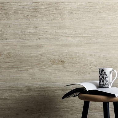TreverkMust Marazzi Italy