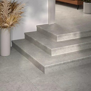 Ферони Kerama Marazzi