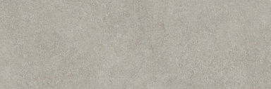 Плитка Tau Ceramica Olatua Greige Mate Rect 33,3x100