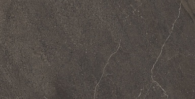Керамогранит Estima GB03 Gabbro неполированный 60x120x1