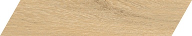Керамогранит Ennface ENWD6032SR845 Oakland Honey Matt Relief 80x450x8