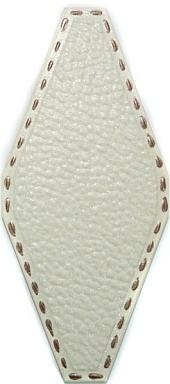 Мозаика NSmosaic FTR-2705 Ceramic series 120*270