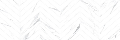 Плитка Alma Ceramica TWA11TOK017 рельефная Tokio 200*600*7.5