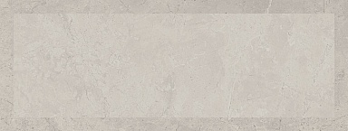 Плитка Kerama Marazzi 15148 Монсанту панель серый светлый глянцевый 15х40