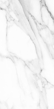 Керамогранит Gracia Ceramica 010400001374 Marmara white PG 11 60х120