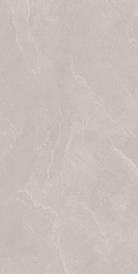 Керамогранит Artcer 1071 Slate Blanco Mate 120x60