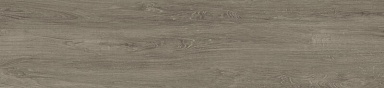 Керамогранит Alma Ceramica GFA2090MLT40R Milton матовый 200x900