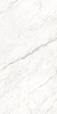 Керамогранит Creanza CZ-GL07-B Montesa White Matt Glossy Ink 80x160