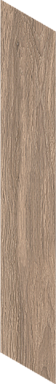 Керамогранит Caesar AGN8 Cocoon Ease Chevron Matt RT 7,5x45