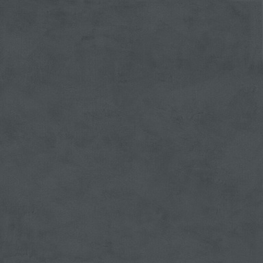 Керамогранит Kerama Marazzi DD641920R Про Чементо антрацит матовый обрезной 60x60