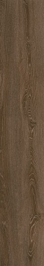 Керамогранит Creanza CW-RT14-B Husk Wood Wenge Rustic 20x120