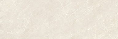 Плитка Baldocer Balmoral Sand 30х90