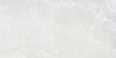 Керамогранит Peronda 39369 Lucca White HO/60X120X0,9/L/R 60x120
