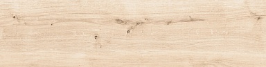 Керамогранит Cersanit WN4T303 (15977) Wood Concept Natural светло-бежевый ректификат 21,8x89,8