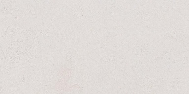 Керамогранит Cerpa Ceramica Sisley Crema MT 59x120