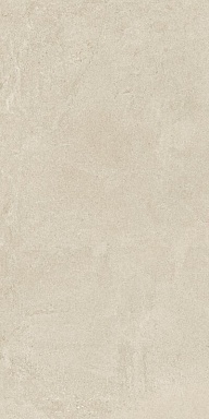 Керамогранит Атлас Конкорд Россия 610010002998 Rinascente Fusion Calce Grip 60x120
