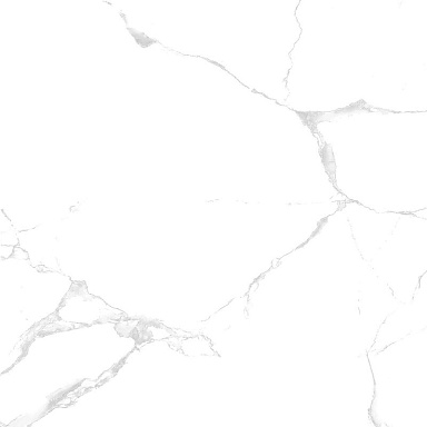 Керамогранит Casati Ceramica Silver white PGVT 60x60