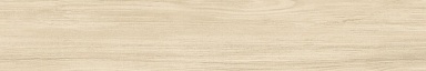 Керамогранит Artkera Group GP20120FIN11 Finewood Beige матовый 200x1200x9