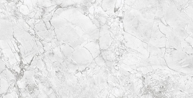 Керамогранит NT Ceramic NTTHS99807D Infinity Glacier Map 4D 60x120