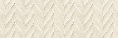 Декор Emigres Agora XL Beige (crema) Rett. Relief 25х75