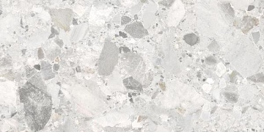 Керамогранит Nanogress Brenta V 90x180