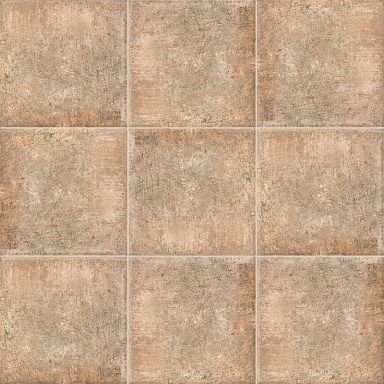 Плитка Mainzu Bolonia Ocre 20*20