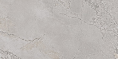 Керамогранит Fanal Planet Grey Metal Soft 60x120