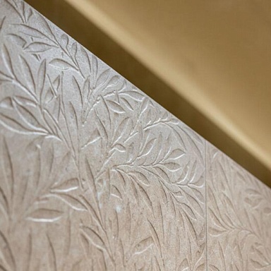 Salma ITT Ceramic