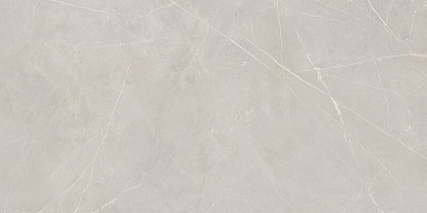 Керамогранит Estima NL02 Nolana Light Grey Полированный Рект. 60x120x10