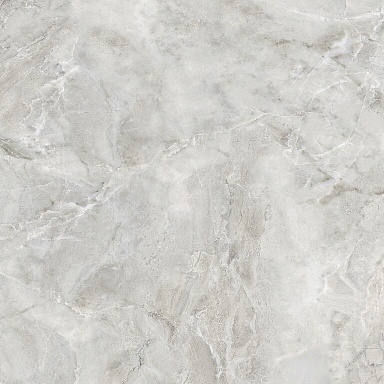 Керамогранит Maimoon Ceramica Fiama Gris Glossy 80x80