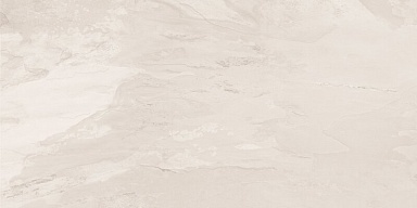 Керамогранит Eurotile Slate Ivory Carving 60x120