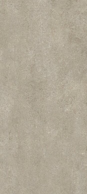 Керамогранит Casa Dolce Casa 768604 Sensi Ivory Fossil Nat Ret 6mm 120x280