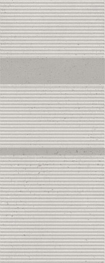 Kerama Marazzi OS/A357/7257 Декор Скарпа матовый структура 20x50x0,8
