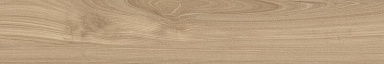 Керамогранит Kerranova K-522 honey/медовый MR 200x1200x10