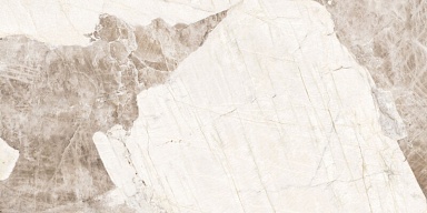 Керамогранит Global Tile GT5010027802MSR Патагония Светло-бежевый 50x100