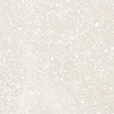 Керамогранит Harmony 42777 Cosmos White SP/22,3 22,3x22,3