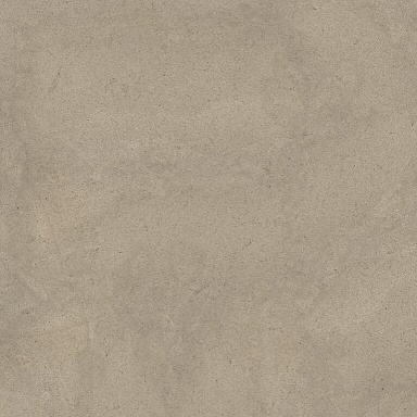 Керамогранит Casa Dolce Casa 768557 Sensi Taupe Dust Nat Ret 6mm 120x120