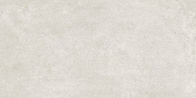Керамогранит Idalgo Carolina Pearl / Каролина Жемчуг SR 120x60