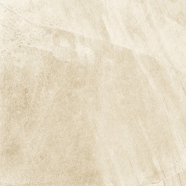 Керамогранит Delacora D60201M Rock Crema карвинг 600x600x9.5