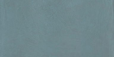 Керамогранит Rondine Group J90407 Ludo Blu Rett 60x120