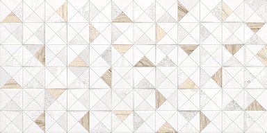 Плитка AltaCera WT9ISL55 Islandia Color 249*500*8,5