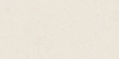 Керамогранит Versace PF60020224 V Stone White Lap Rett 8.5mm 60x120
