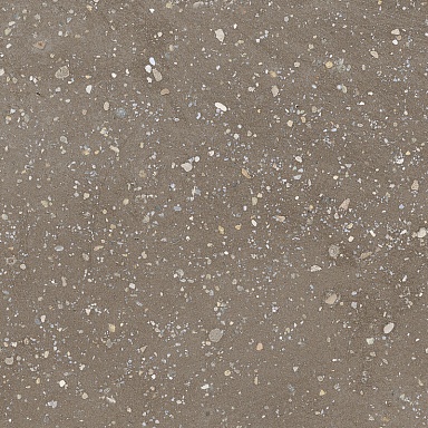 Керамогранит Harmony 42776 Cosmos Chocolate SP/22,3 22,3x22,3
