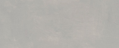 Плитка Kerama Marazzi 7242 Каннареджо синий светлый матовый 20x50x0,8