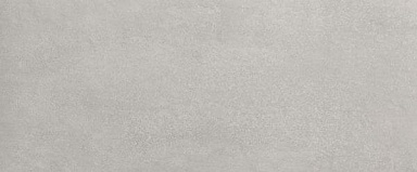 Плитка FAP Ceramiche fQV7 Ylico Grey Matt 50x120