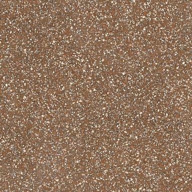 Керамогранит Peronda 39086 Fs Road Mars AS/90X90X0,9/C/R 90x90