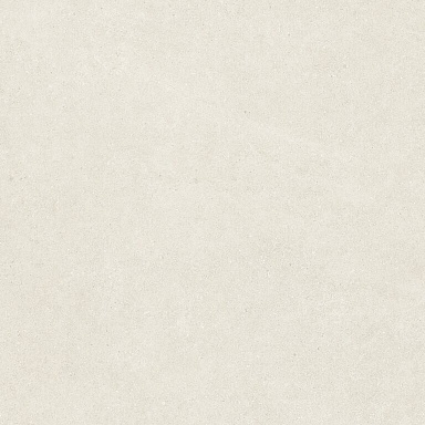 Керамогранит Porcelanosa 100355044 Cancun Caliza L 120х120