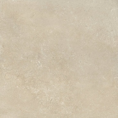 Керамогранит Cerim 784420 Casual Life Champagne Grip 60x60