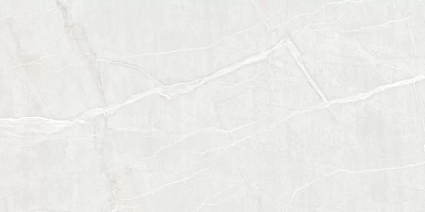 Керамогранит Colortile Rio Bianco Carving 60x120