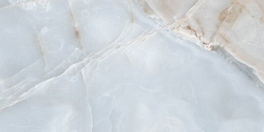 Керамогранит Rex Ceramiche 769928 Reves De Rex Bleu Matte Rett 6mm 60x120